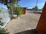 720 Kelso Street - Photo 24