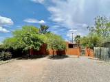 720 Kelso Street - Photo 25
