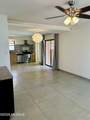 720 Kelso Street - Photo 3