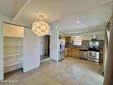 720 Kelso Street - Photo 5