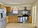 720 Kelso Street - Photo 6