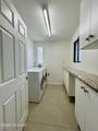 720 Kelso Street - Photo 7