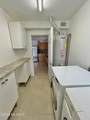 720 Kelso Street - Photo 8