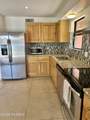 720 Kelso Street - Photo 9