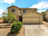 1035 Stalactites Circle - Photo 1