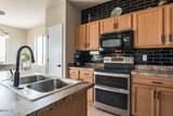 1035 Stalactites Circle - Photo 10