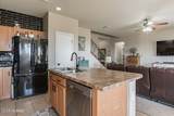 1035 Stalactites Circle - Photo 11