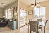 1035 Stalactites Circle - Photo 12