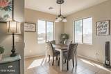 1035 Stalactites Circle - Photo 13
