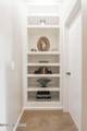 1035 Stalactites Circle - Photo 14