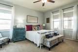 1035 Stalactites Circle - Photo 15
