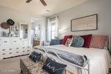1035 Stalactites Circle - Photo 16
