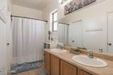 1035 Stalactites Circle - Photo 17