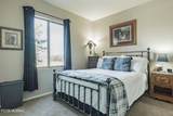 1035 Stalactites Circle - Photo 19
