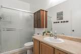1035 Stalactites Circle - Photo 20