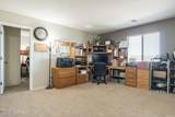 1035 Stalactites Circle - Photo 21