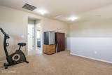 1035 Stalactites Circle - Photo 22