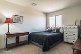 1035 Stalactites Circle - Photo 23