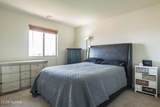 1035 Stalactites Circle - Photo 24