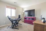 1035 Stalactites Circle - Photo 25