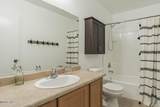 1035 Stalactites Circle - Photo 26