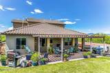 1035 Stalactites Circle - Photo 28