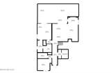 1035 Stalactites Circle - Photo 34