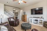 1035 Stalactites Circle - Photo 4