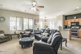 1035 Stalactites Circle - Photo 5