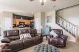 1035 Stalactites Circle - Photo 6