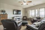 1035 Stalactites Circle - Photo 7