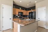 1035 Stalactites Circle - Photo 8