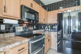 1035 Stalactites Circle - Photo 9