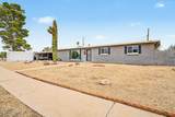 7102 30th Street - Photo 1