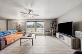 7102 30th Street - Photo 10