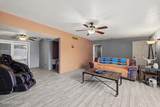 7102 30th Street - Photo 11