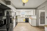 7102 30th Street - Photo 12