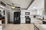 7102 30th Street - Photo 13
