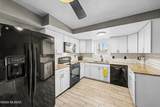 7102 30th Street - Photo 14