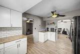 7102 30th Street - Photo 15
