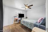 7102 30th Street - Photo 16