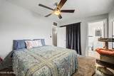 7102 30th Street - Photo 17