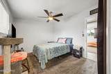 7102 30th Street - Photo 18