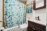 7102 30th Street - Photo 19