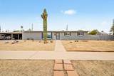 7102 30th Street - Photo 2