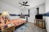 7102 30th Street - Photo 20