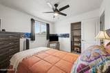 7102 30th Street - Photo 21