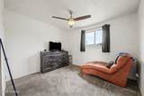 7102 30th Street - Photo 22