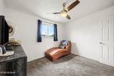 7102 30th Street - Photo 23