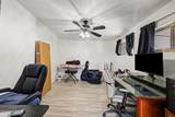 7102 30th Street - Photo 24